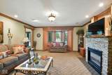3511 Stones Crossing Road - Photo 19