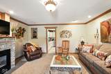 3511 Stones Crossing Road - Photo 20