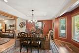 3511 Stones Crossing Road - Photo 21