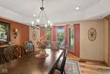 3511 Stones Crossing Road - Photo 22
