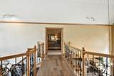 3511 Stones Crossing Road - Photo 25