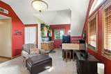 3511 Stones Crossing Road - Photo 26