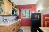 3511 Stones Crossing Road - Photo 27