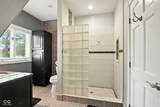 3511 Stones Crossing Road - Photo 30