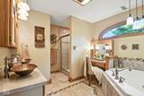 3511 Stones Crossing Road - Photo 37