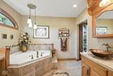 3511 Stones Crossing Road - Photo 38