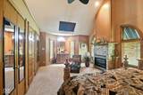 3511 Stones Crossing Road - Photo 40