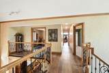3511 Stones Crossing Road - Photo 41