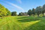 3511 Stones Crossing Road - Photo 43
