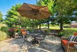 3511 Stones Crossing Road - Photo 46