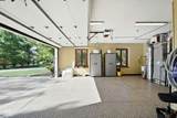 3511 Stones Crossing Road - Photo 10