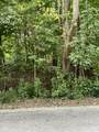 206 Victory Hill - Photo 1
