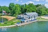 206 Victory Hill - Photo 4