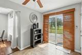 4611 Owls Nest Place - Photo 15