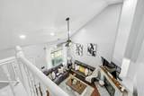 4611 Owls Nest Place - Photo 16