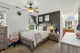 4611 Owls Nest Place - Photo 17