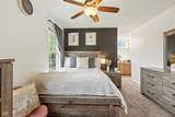 4611 Owls Nest Place - Photo 19