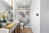 4611 Owls Nest Place - Photo 21
