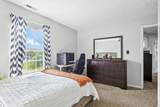 4611 Owls Nest Place - Photo 24