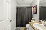 4611 Owls Nest Place - Photo 25
