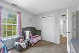 4611 Owls Nest Place - Photo 28