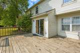 4611 Owls Nest Place - Photo 34