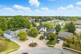 4611 Owls Nest Place - Photo 37