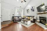 4611 Owls Nest Place - Photo 7