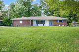 4310 42nd Street - Photo 1