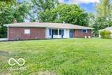 4310 42nd Street - Photo 2