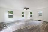 4310 42nd Street - Photo 11