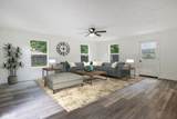 4310 42nd Street - Photo 12