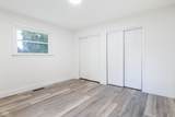 4310 42nd Street - Photo 13