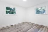 4310 42nd Street - Photo 14