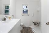 4310 42nd Street - Photo 15