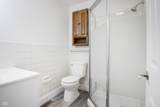 4310 42nd Street - Photo 16