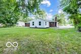 4310 42nd Street - Photo 17