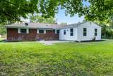 4310 42nd Street - Photo 18