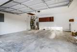 4310 42nd Street - Photo 19