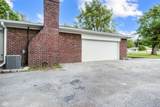 4310 42nd Street - Photo 20