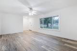 4310 42nd Street - Photo 4