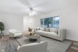 4310 42nd Street - Photo 5