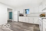 4310 42nd Street - Photo 6