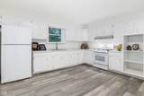 4310 42nd Street - Photo 7