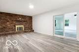 4310 42nd Street - Photo 8