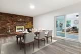 4310 42nd Street - Photo 9
