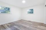 4310 42nd Street - Photo 10