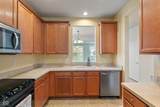 16001 Marsala Drive - Photo 11