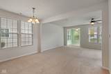 16001 Marsala Drive - Photo 13