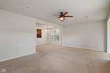 16001 Marsala Drive - Photo 14